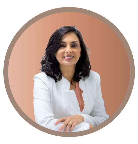 cartao_virtual_glaucia_foto_nova